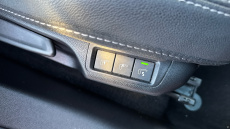 Vauxhall Corsa 1.2 Turbo Ultimate 5dr Auto Petrol Hatchback